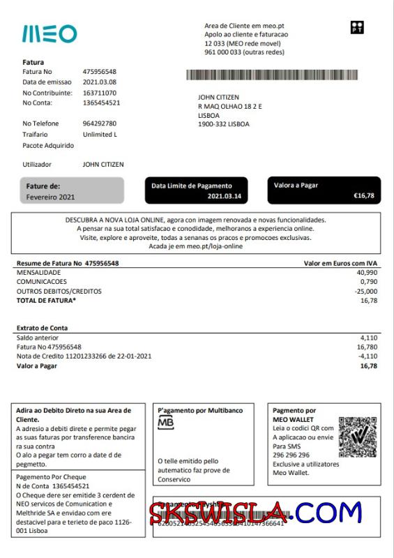 Albania Albanian Power Corporation